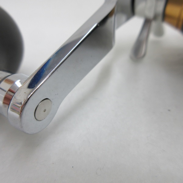 07ビーストマスター 3000